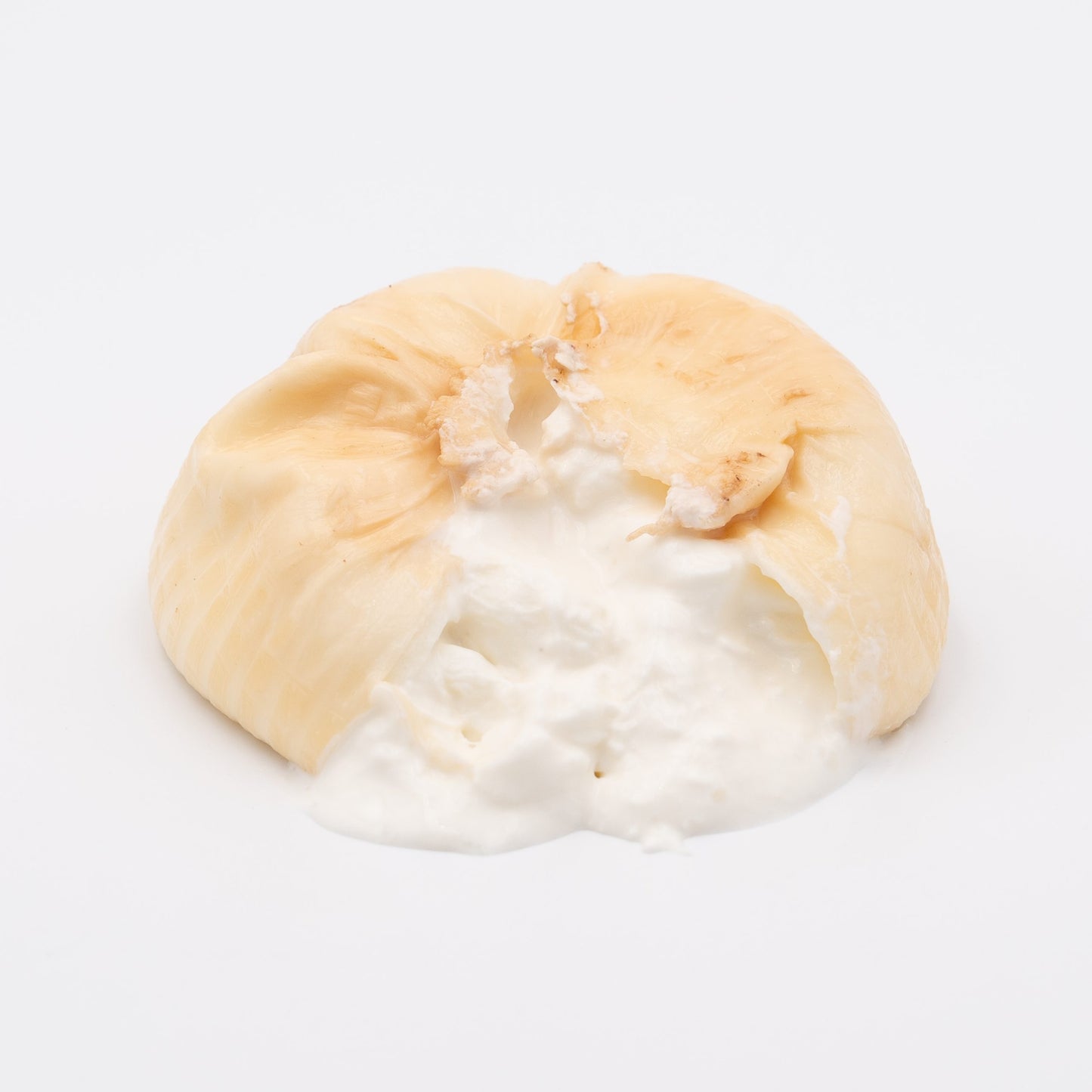 burrata DOP affumicata 250 gr