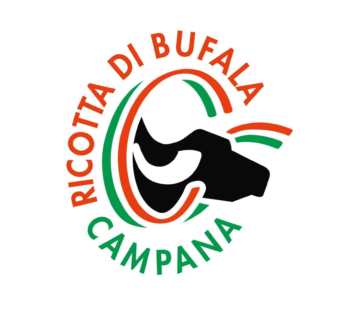 verse ricotta di bufala DOP