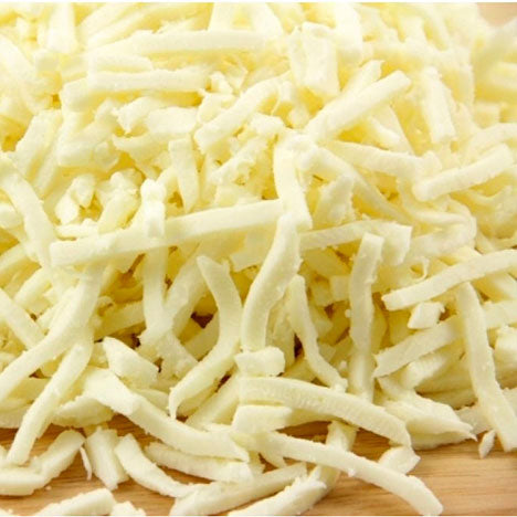 fior di latte julienne 3 KG