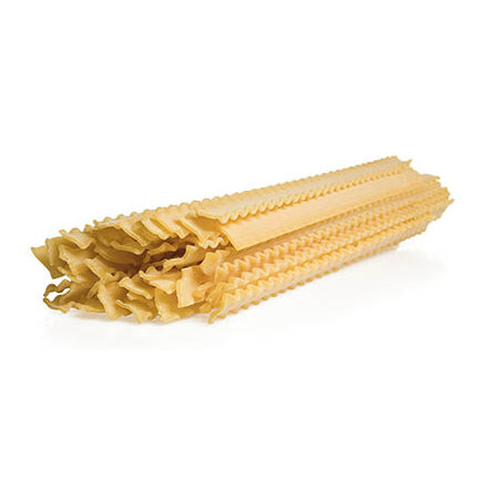 Pasta Mafalde n° 10-1