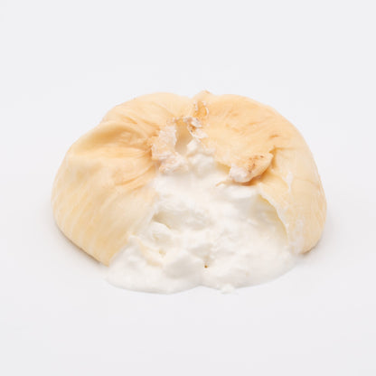 burrata DOP affumicata 250 gr