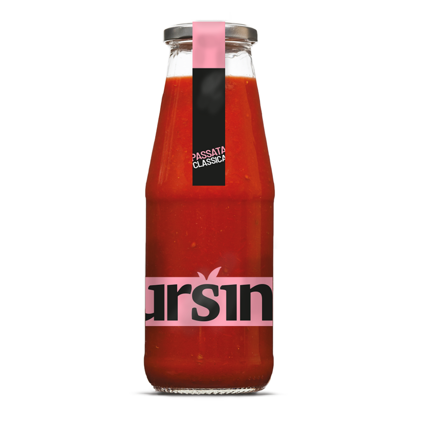 Ursini - passata classica