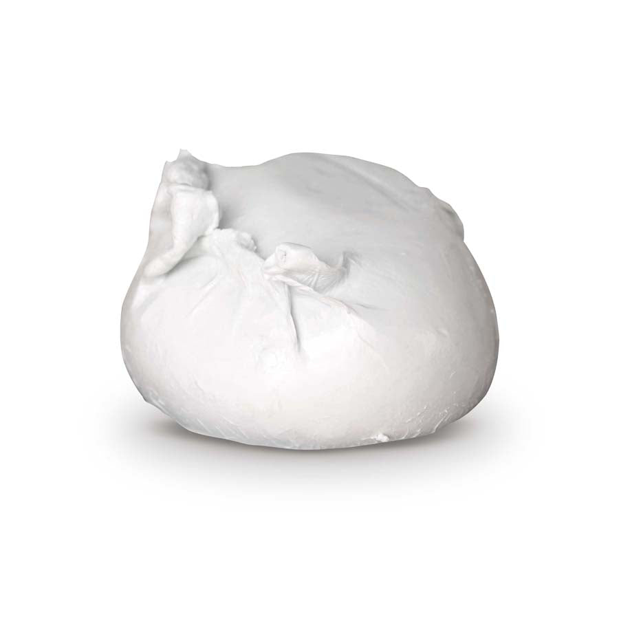 mozzarella di bufala lactosevrij 250 gr