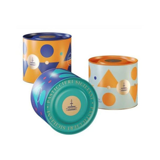 Fiasconaro mini Panettone tradizionale