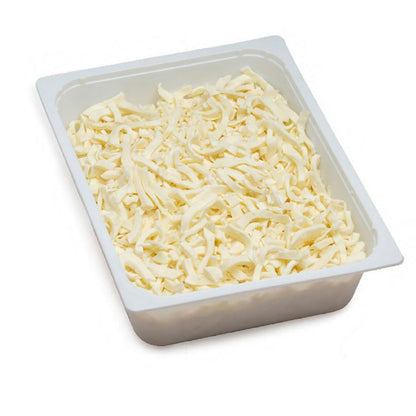 fior di latte julienne 3 KG