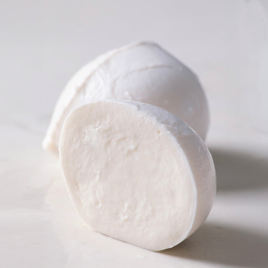 fior di latte 500 gr