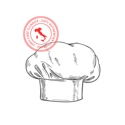 lunch // chef's choice