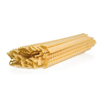 Pasta Mafalde n° 10-1