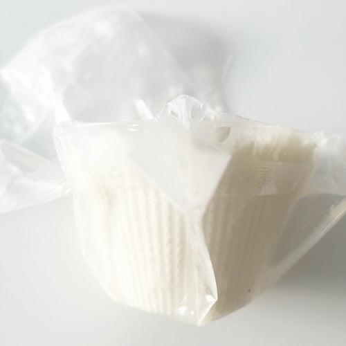 verse ricotta koemelk 250 gr