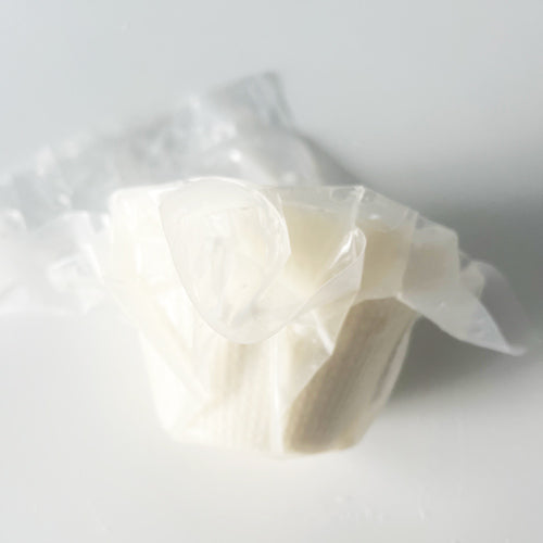 verse ricotta schapenmelk 250 gr