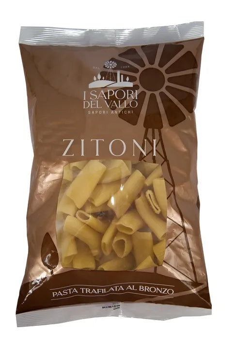 verse zitoni 500 gr